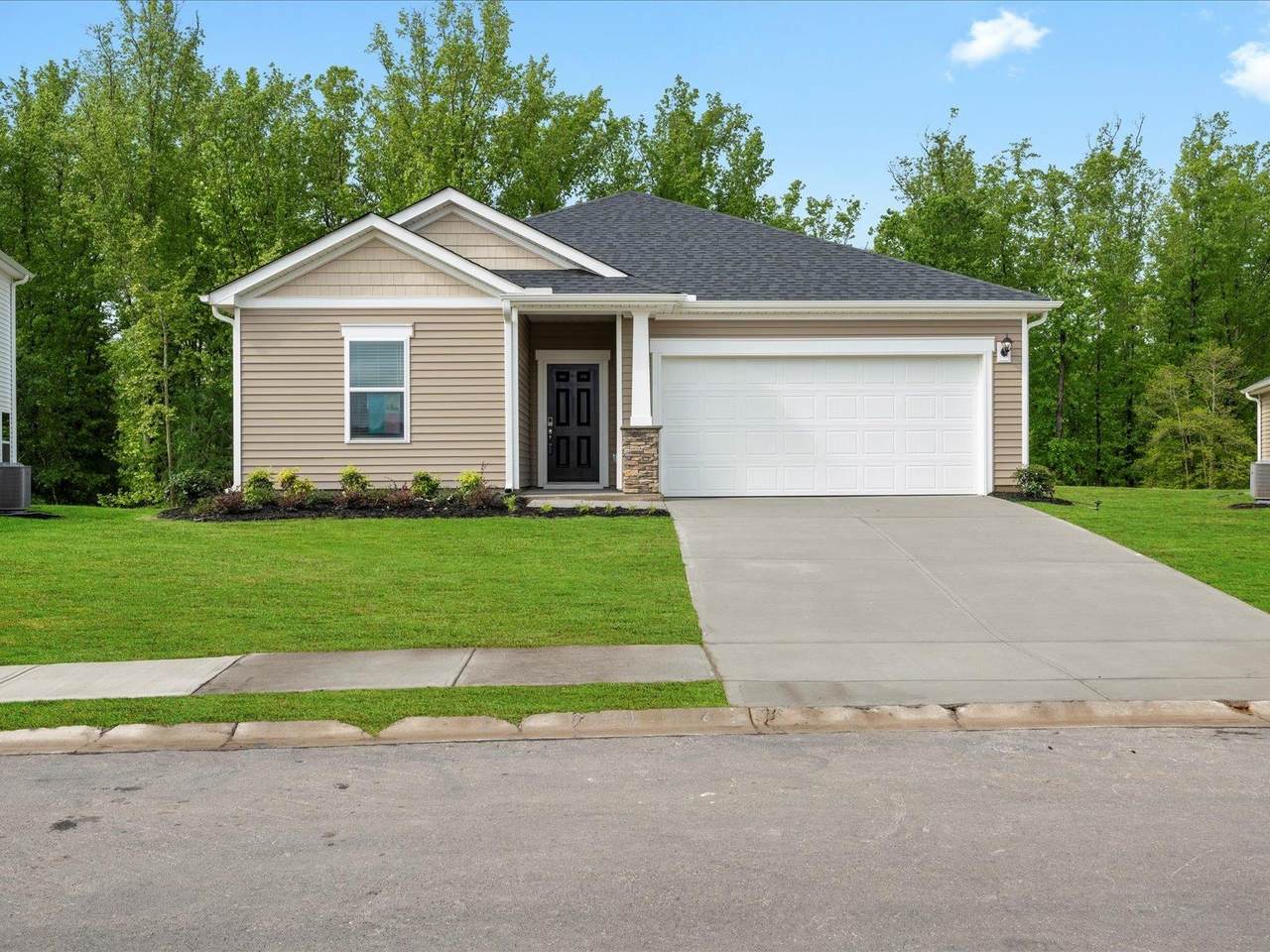 207 Merriweather Way - Photo 1