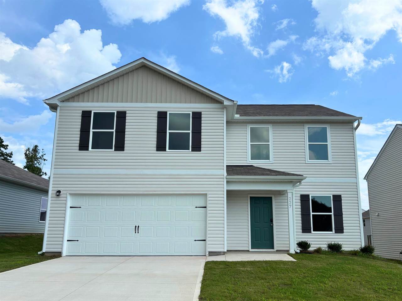 227 Ingleby Road - Photo 1