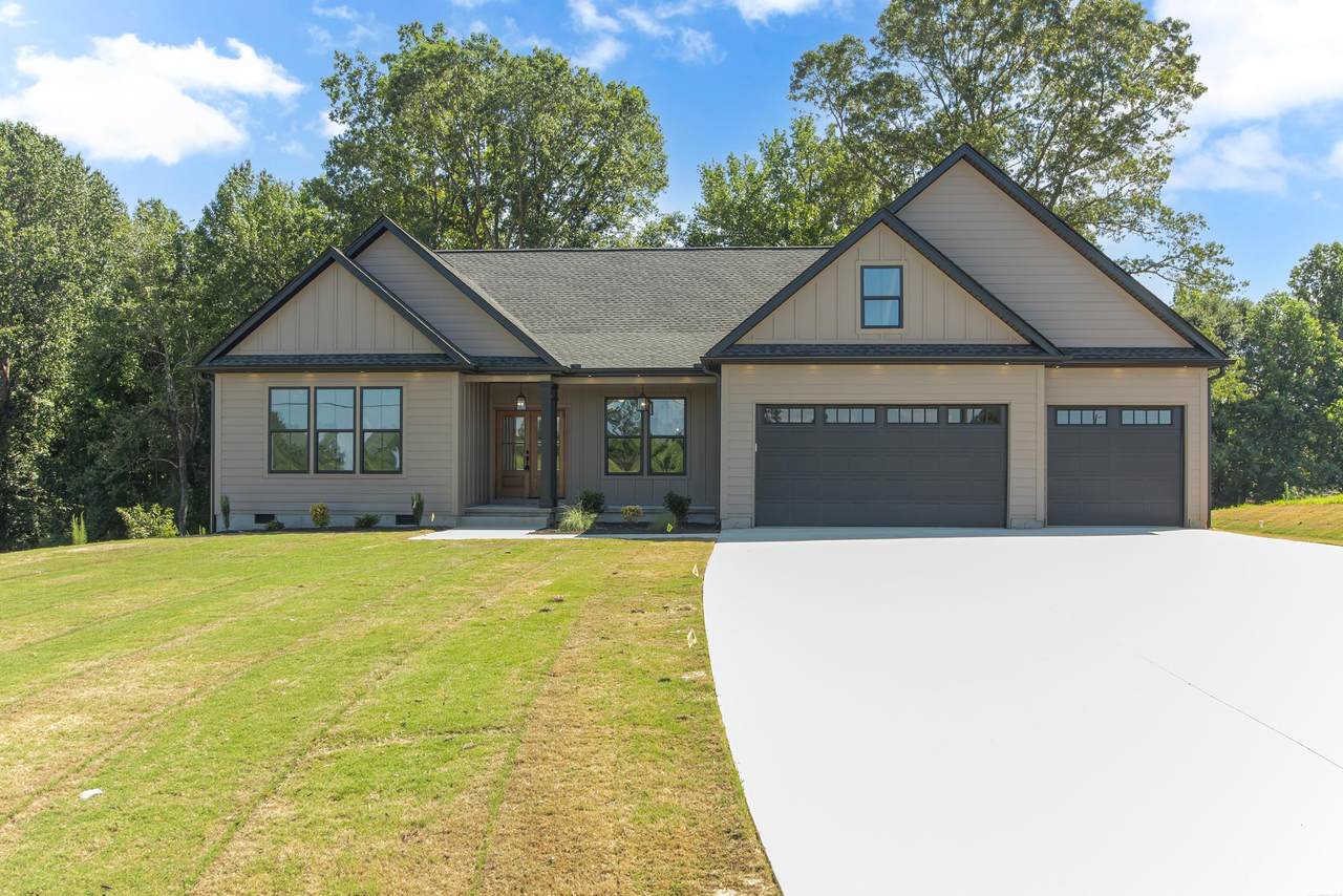 11555 New Cut Road - Photo 1