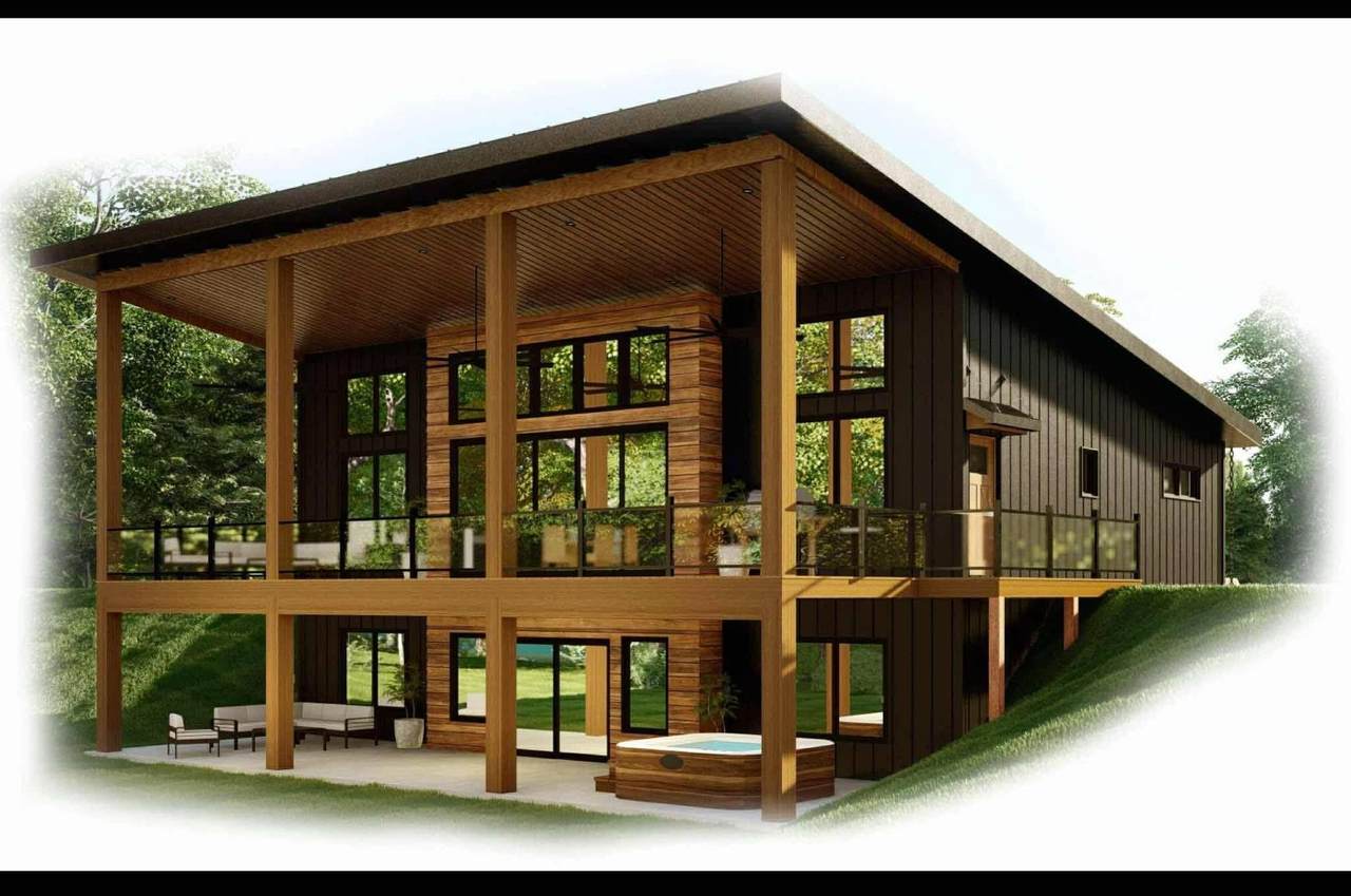 151 Julie Way - Photo 1