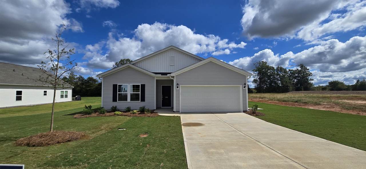 5006 Burke Meadows Run - Photo 1