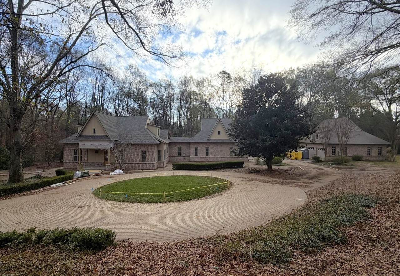 105 Andrews Creek Ln - Photo 1