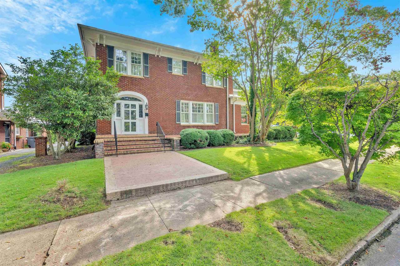 169 Mills Avenue - Photo 1