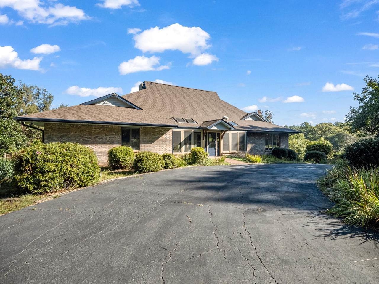 26 Canter Court - Photo 1