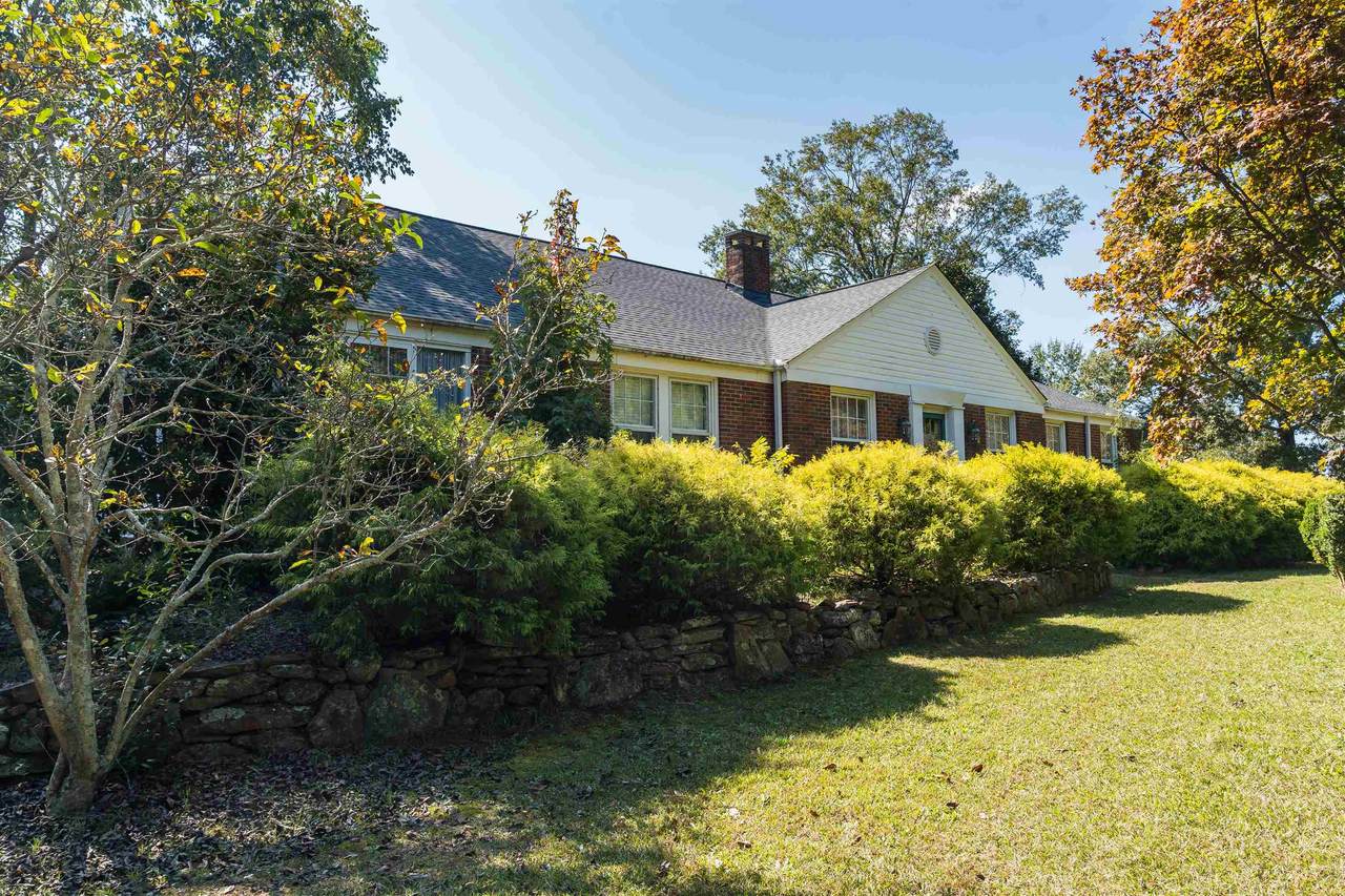 28 S Main St. - Photo 1