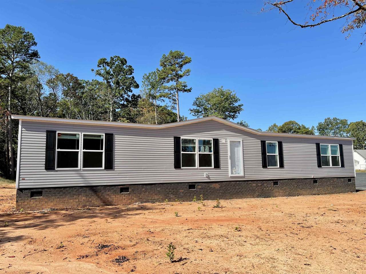 3675 Peachtree Road - Photo 1