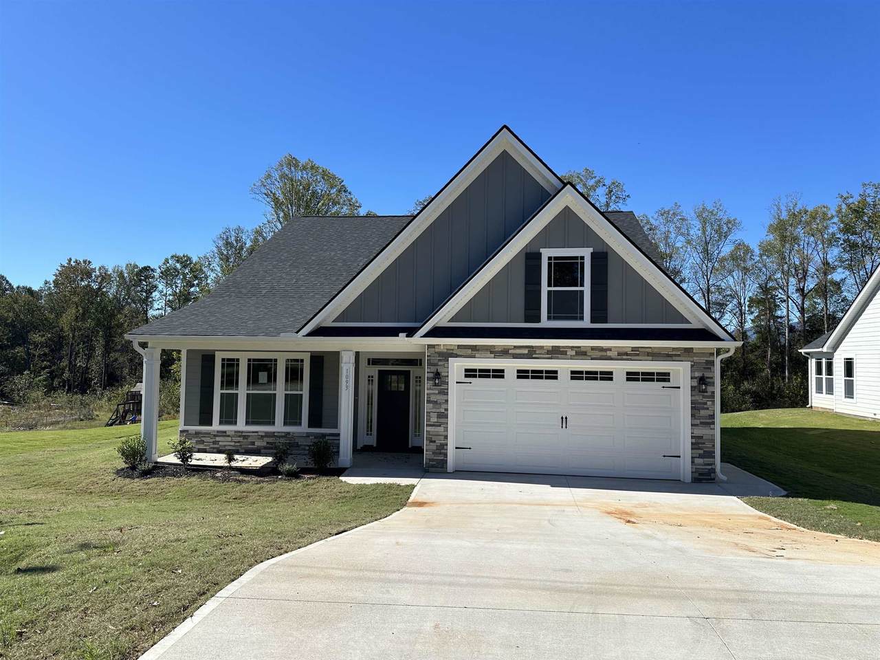 1093 Caldwell Road Road - Photo 1