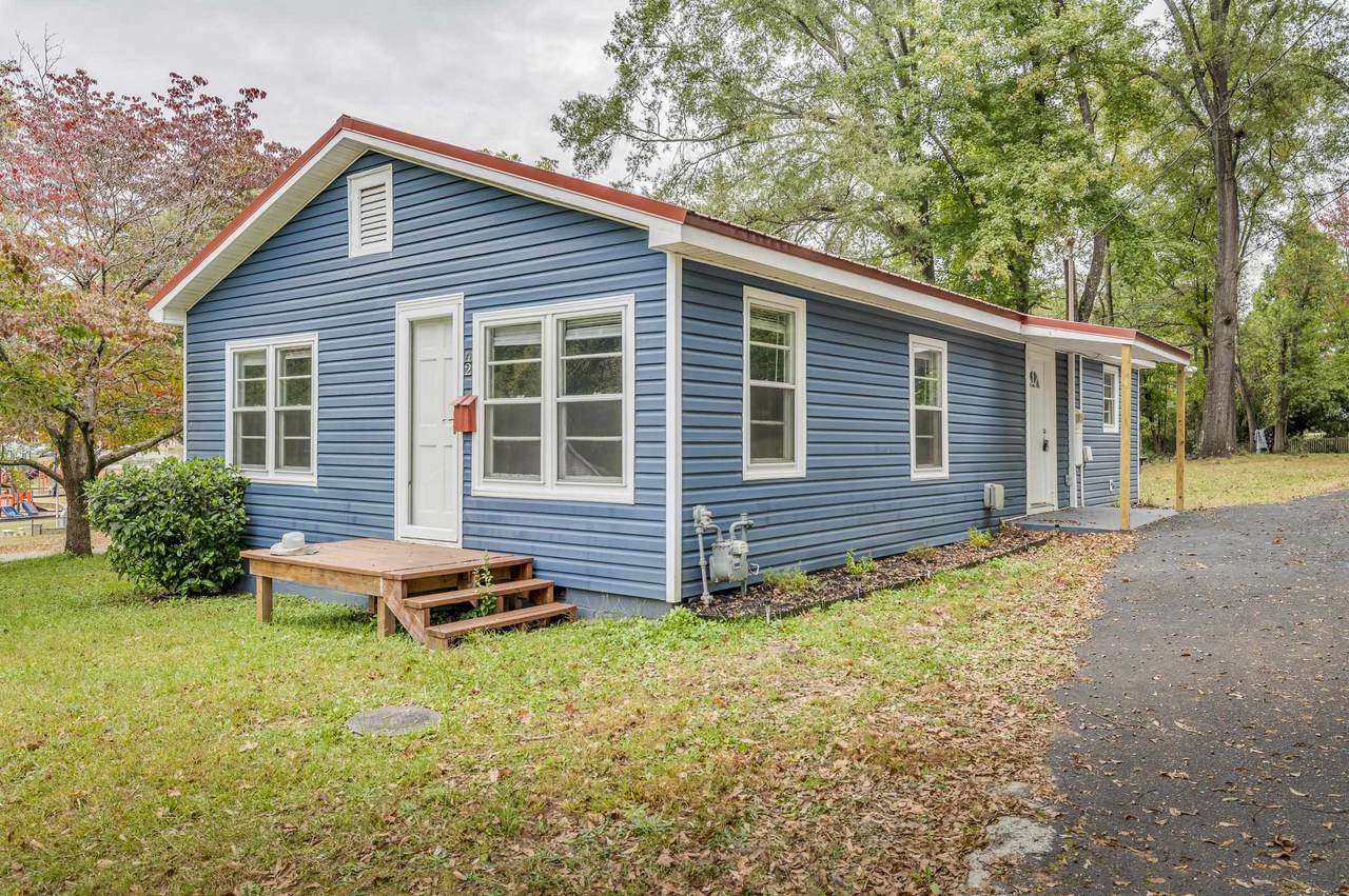 42 Bishop St - Photo 1