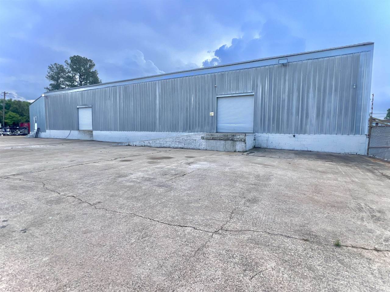 180 Land Grant Road - Photo 1