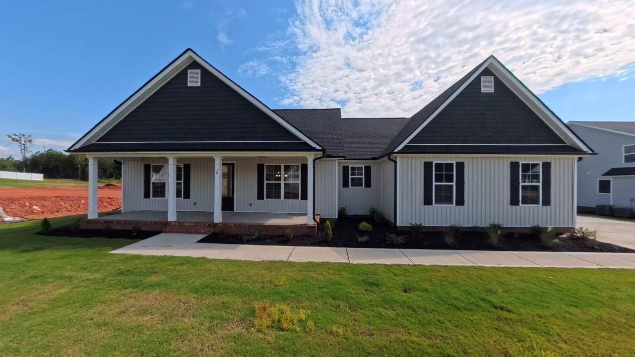 18 Worthmore Court - Photo 1