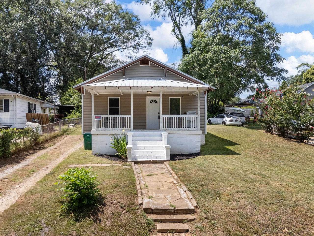 24 Oak Street - Photo 1