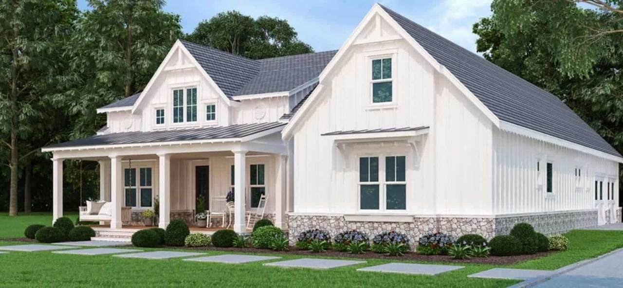 7 Autumn Leaves Way - Photo 1