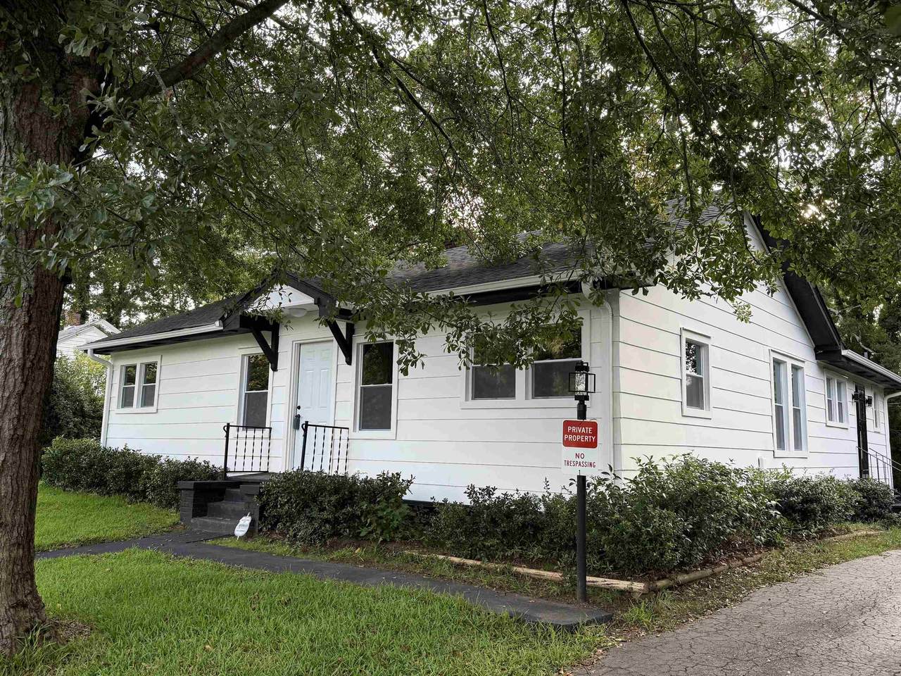 207 South Carolina Avenue - Photo 1