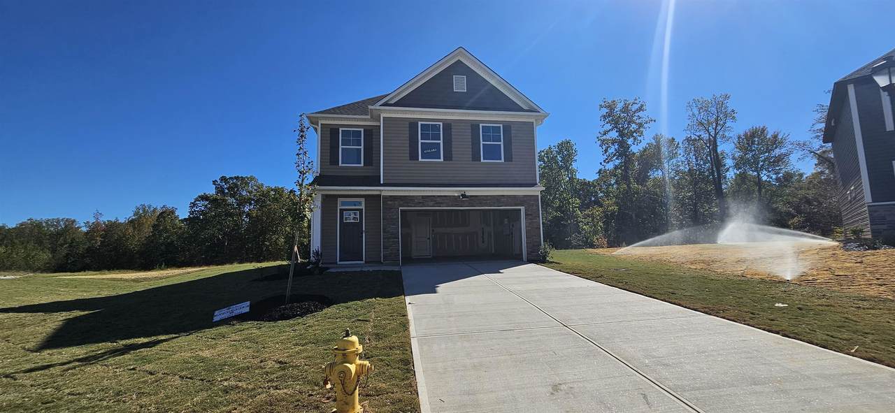 111 Denbigh Lane - Photo 1