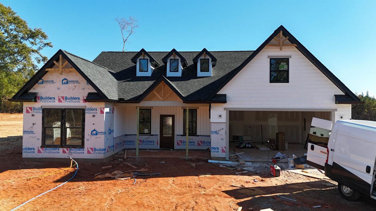 259 Ridge Road - Photo 1