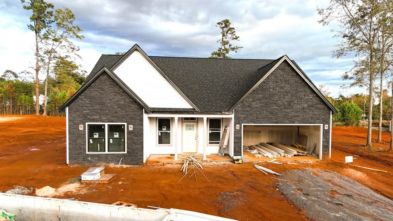 261 Ridge Road - Photo 1