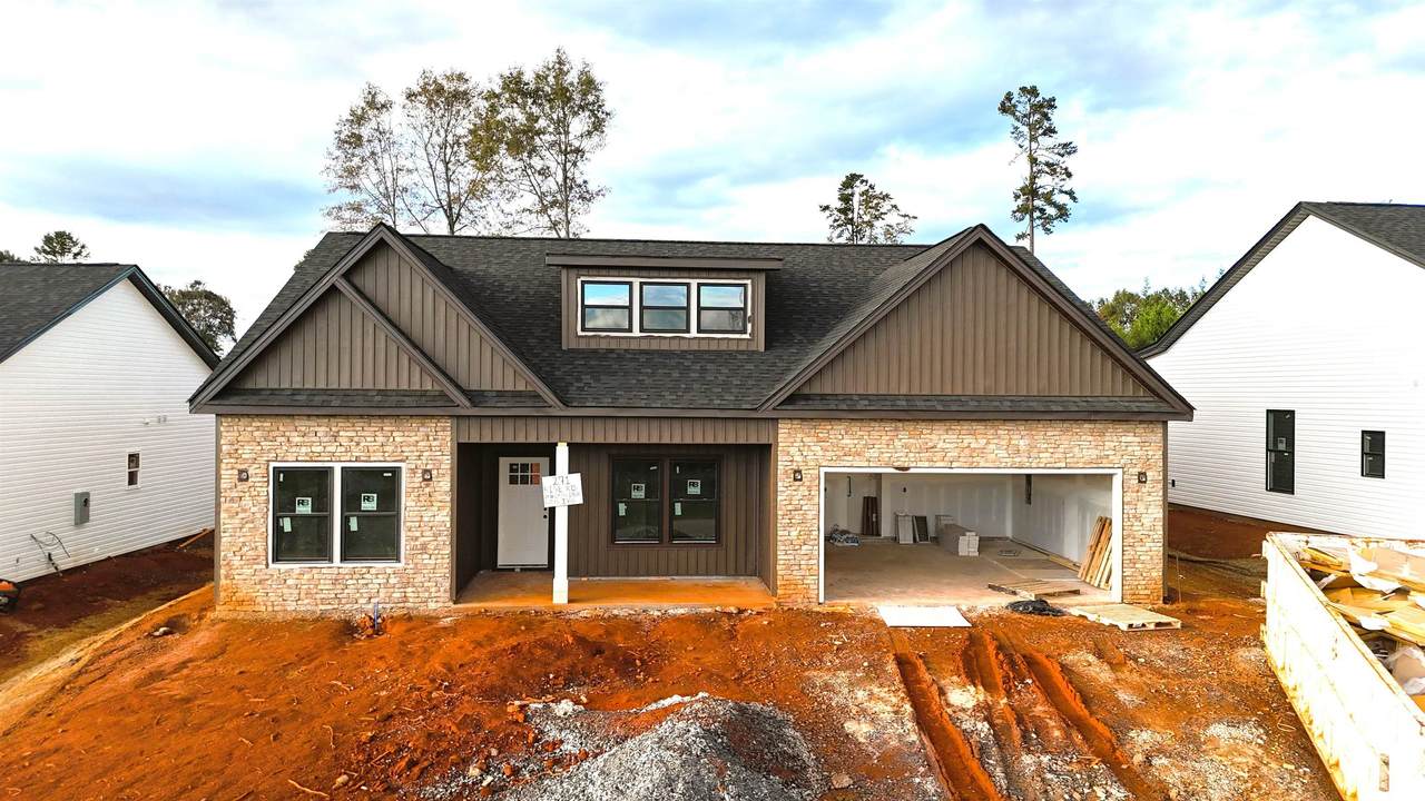 271 Ridge Road - Photo 1