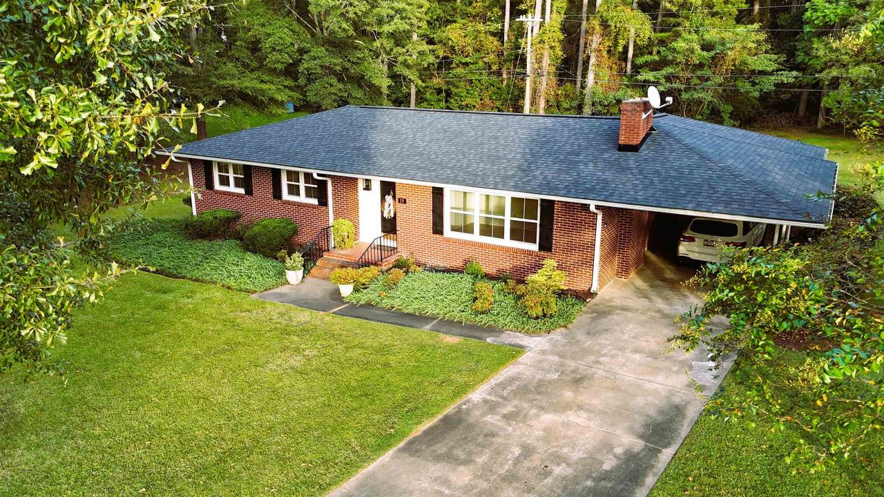 19 Wofford Street - Photo 1