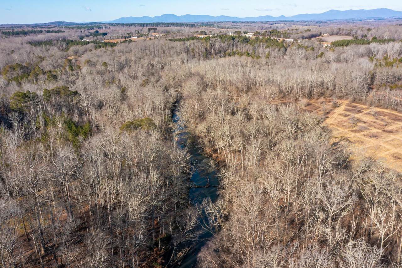 1620 Country Estates Road - Photo 1