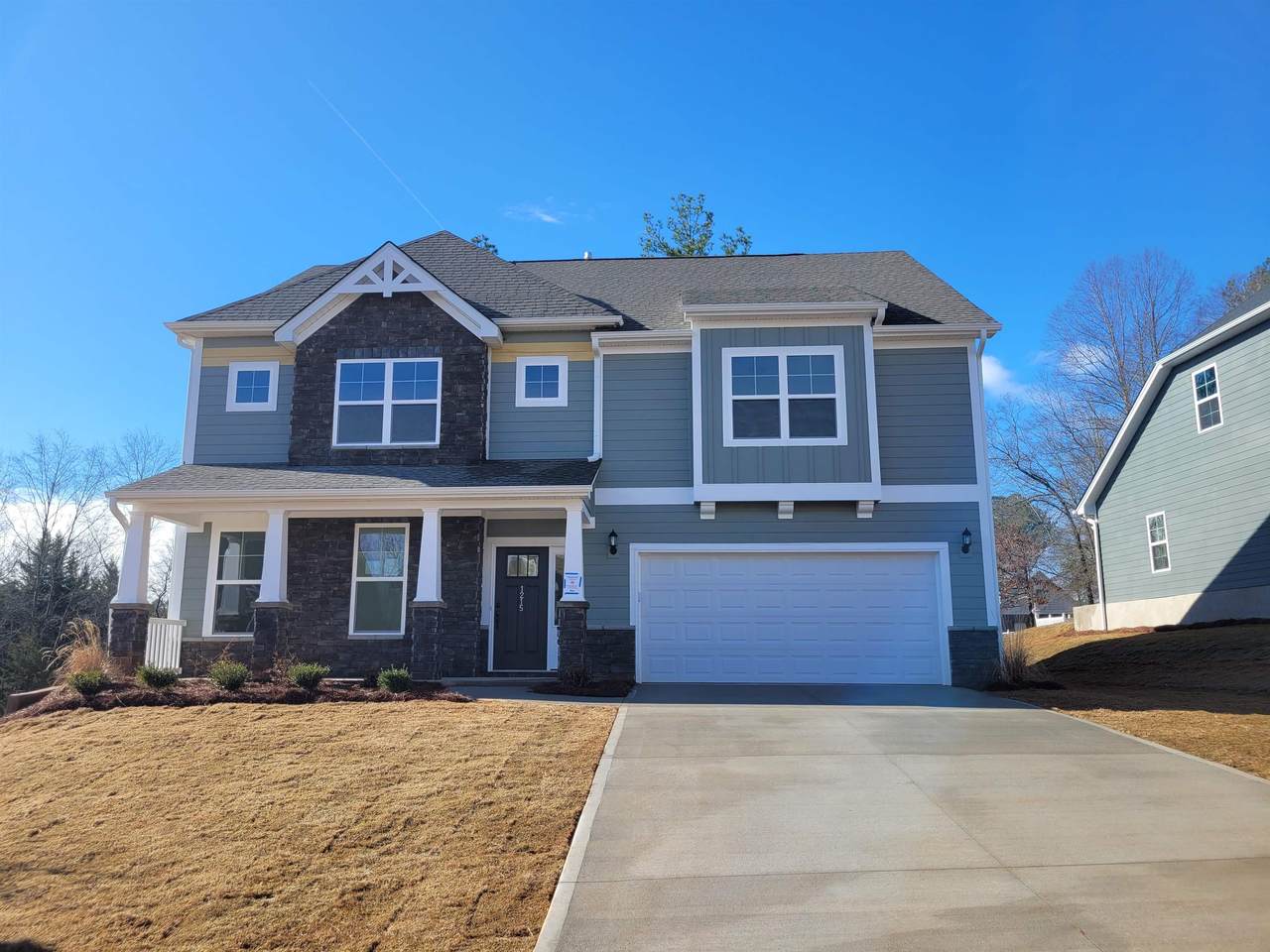 1215 Dockyard Lane - Photo 1