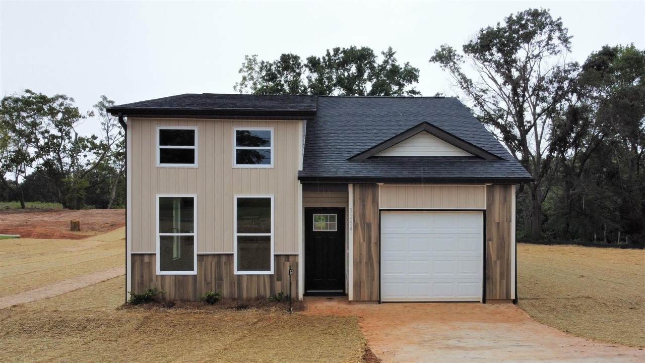 3254 Henry Cash Rd - Photo 1