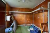 315 Blackstock Road - Photo 10