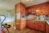 315 Blackstock Road - Photo 4