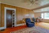 315 Blackstock Road - Photo 7
