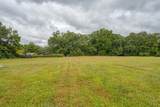 315 Blackstock Road - Photo 25