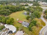 315 Blackstock Road - Photo 33