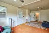 315 Blackstock Road - Photo 6