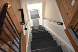 26 Coastline Dr - Photo 15