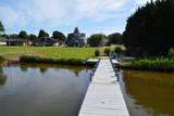 26 Coastline Dr - Photo 3