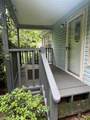 170 Blackstock Road - Photo 3
