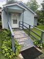 170 Blackstock Road - Photo 7