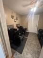 170 Blackstock Road - Photo 17