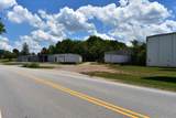 1820 Old Pacolet Road - Photo 11