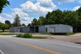 1820 Old Pacolet Road - Photo 12