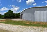 1820 Old Pacolet Road - Photo 13