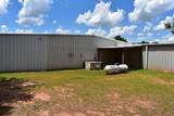 1820 Old Pacolet Road - Photo 15