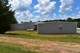 1820 Old Pacolet Road - Photo 16