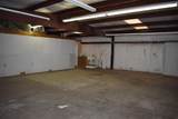 1820 Old Pacolet Road - Photo 23
