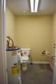 1820 Old Pacolet Road - Photo 24