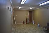 1820 Old Pacolet Road - Photo 26
