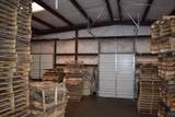 1820 Old Pacolet Road - Photo 36