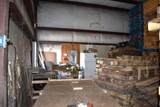 1820 Old Pacolet Road - Photo 37