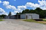 1820 Old Pacolet Road - Photo 9