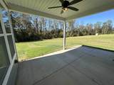 1093 Caldwell Road Road - Photo 15