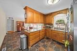 128 Forest Drive - Photo 10