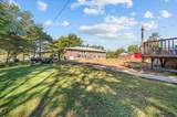 128 Forest Drive - Photo 22